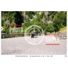 PASSO SAN BOLDO - 04 - 07 - 2026 ORA 10.00/11.00 N°296