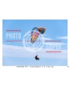 FLY  BORSO DEL GRAPPA 04/04/26 ORA 11.00 - 12.00  N°020