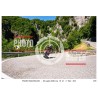 PASSO SAN BOLDO - 04 - 07 - 2026 ORA 10.00/11.00 N°303