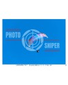 FLY  BORSO DEL GRAPPA 04/04/26 ORA 11.00 - 12.00  N°021