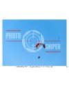 FLY  BORSO DEL GRAPPA 04/04/26 ORA 11.00 - 12.00  N°022