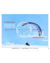 FLY  BORSO DEL GRAPPA 04/04/26 ORA 11.00 - 12.00  N°023
