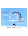 FLY  BORSO DEL GRAPPA 04/04/26 ORA 11.00 - 12.00  N°024