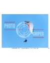 FLY  BORSO DEL GRAPPA 04/04/26 ORA 11.00 - 12.00  N°025