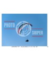 FLY  BORSO DEL GRAPPA 04/04/26 ORA 11.00 - 12.00  N°026
