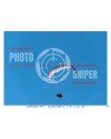 FLY  BORSO DEL GRAPPA 04/04/26 ORA 11.00 - 12.00  N°027