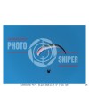 FLY  BORSO DEL GRAPPA 04/04/26 ORA 11.00 - 12.00  N°028