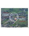 FLY  BORSO DEL GRAPPA 04/04/26 ORA 11.00 - 12.00  N°029