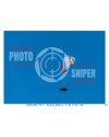 FLY  BORSO DEL GRAPPA 04/04/26 ORA 11.00 - 12.00  N°030
