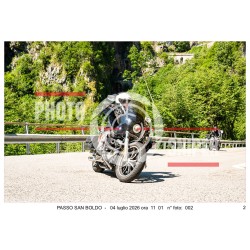 copy of PASSO SAN BOLDO - 04 - 07 - 2026 ORA 11.00/12.00 N°001