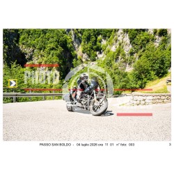 copy of PASSO SAN BOLDO - 04 - 07 - 2026 ORA 11.00/12.00 N°001