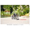 copy of PASSO SAN BOLDO - 04 - 07 - 2026 ORA 11.00/12.00 N°001