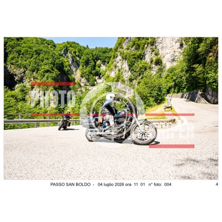copy of PASSO SAN BOLDO - 04 - 07 - 2026 ORA 11.00/12.00 N°001