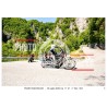 copy of PASSO SAN BOLDO - 04 - 07 - 2026 ORA 11.00/12.00 N°001