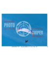 FLY  BORSO DEL GRAPPA 04/04/26 ORA 11.00 - 12.00  N°031