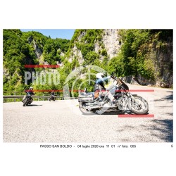 copy of PASSO SAN BOLDO - 04 - 07 - 2026 ORA 11.00/12.00 N°001