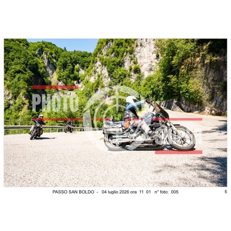 copy of PASSO SAN BOLDO - 04 - 07 - 2026 ORA 11.00/12.00 N°001