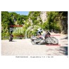 copy of PASSO SAN BOLDO - 04 - 07 - 2026 ORA 11.00/12.00 N°001