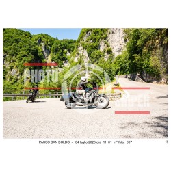 PASSO SAN BOLDO - 04 - 07 - 2026 ORA 11.00/12.00 N°007
