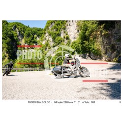 PASSO SAN BOLDO - 04 - 07 - 2026 ORA 11.00/12.00 N°008