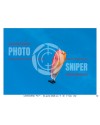 FLY  BORSO DEL GRAPPA 04/04/26 ORA 11.00 - 12.00  N°032