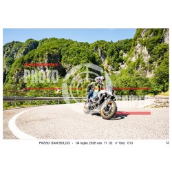 PASSO SAN BOLDO - 04 - 07 - 2026 ORA 11.00/12.00 N°013