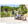 PASSO SAN BOLDO - 04 - 07 - 2026 ORA 11.00/12.00 N°014