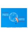 FLY  BORSO DEL GRAPPA 04/04/26 ORA 11.00 - 12.00  N°033