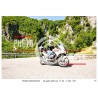 PASSO SAN BOLDO - 04 - 07 - 2026 ORA 11.00/12.00 N°016