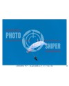 FLY  BORSO DEL GRAPPA 04/04/26 ORA 11.00 - 12.00  N°034