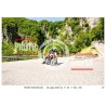 PASSO SAN BOLDO - 04 - 07 - 2026 ORA 11.00/12.00 N°020