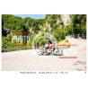 PASSO SAN BOLDO - 04 - 07 - 2026 ORA 11.00/12.00 N°021