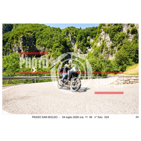 PASSO SAN BOLDO - 04 - 07 - 2026 ORA 11.00/12.00 N°024