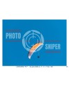 FLY  BORSO DEL GRAPPA 04/04/26 ORA 11.00 - 12.00  N°035