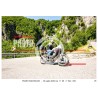 PASSO SAN BOLDO - 04 - 07 - 2026 ORA 11.00/12.00 N°025