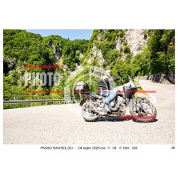 PASSO SAN BOLDO - 04 - 07 - 2026 ORA 11.00/12.00 N°026