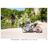 PASSO SAN BOLDO - 04 - 07 - 2026 ORA 11.00/12.00 N°026