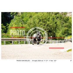 PASSO SAN BOLDO - 04 - 07 - 2026 ORA 11.00/12.00 N°027
