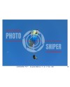 FLY  BORSO DEL GRAPPA 04/04/26 ORA 11.00 - 12.00  N°036