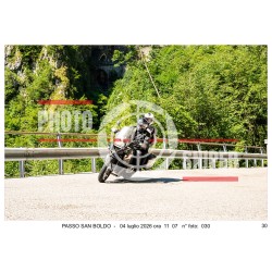 PASSO SAN BOLDO - 04 - 07 - 2026 ORA 11.00/12.00 N°030
