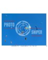 FLY  BORSO DEL GRAPPA 04/04/26 ORA 11.00 - 12.00  N°037