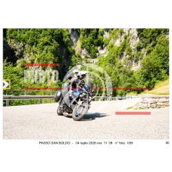 PASSO SAN BOLDO - 04 - 07 - 2026 ORA 11.00/12.00 N°036