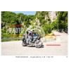 PASSO SAN BOLDO - 04 - 07 - 2026 ORA 11.00/12.00 N°037