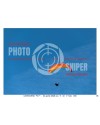 FLY  BORSO DEL GRAPPA 04/04/26 ORA 11.00 - 12.00  N°038