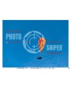 FLY  BORSO DEL GRAPPA 04/04/26 ORA 11.00 - 12.00  N°039