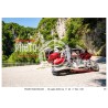 PASSO SAN BOLDO - 04 - 07 - 2026 ORA 11.00/12.00 N°045