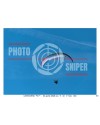 FLY  BORSO DEL GRAPPA 04/04/26 ORA 11.00 - 12.00  N°040