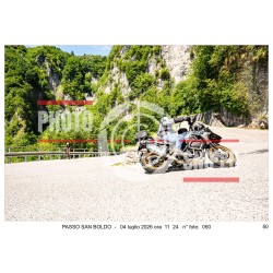 PASSO SAN BOLDO - 04 - 07 - 2026 ORA 11.00/12.00 N°050