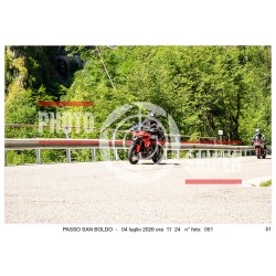 PASSO SAN BOLDO - 04 - 07 - 2026 ORA 11.00/12.00 N°051