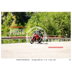 PASSO SAN BOLDO - 04 - 07 - 2026 ORA 11.00/12.00 N°052